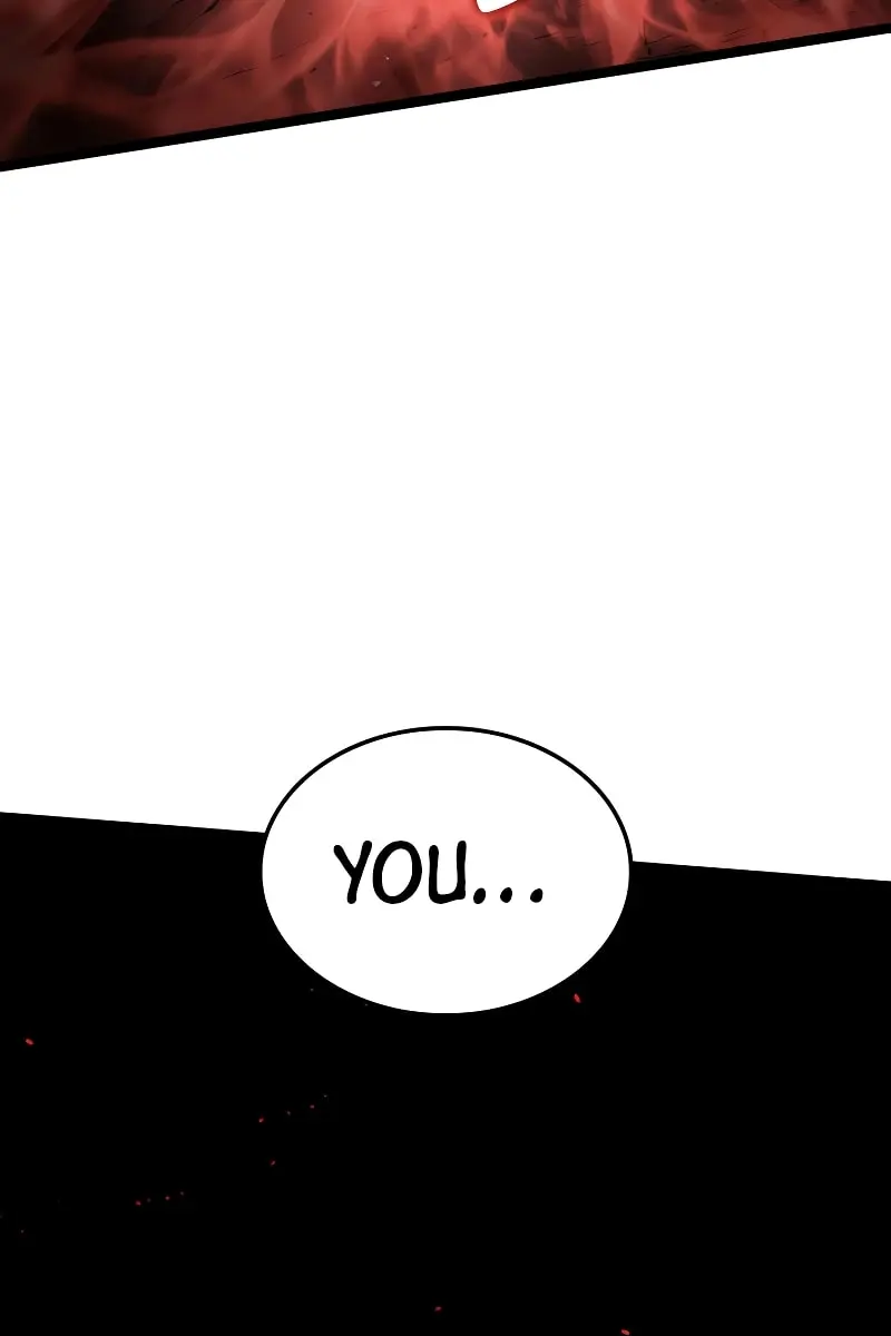 Reaper of the Drifting Moon Chapter 91 Page 82