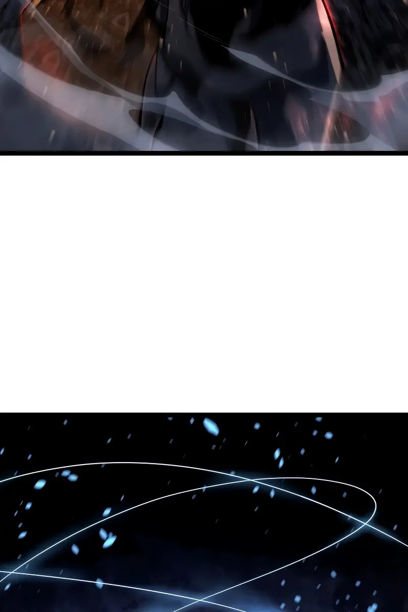 Reaper of the Drifting Moon Chapter 91 Page 92