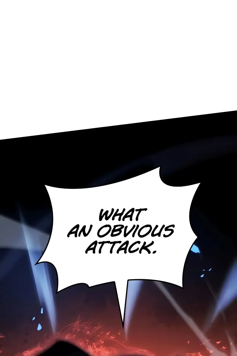 Reaper of the Drifting Moon Chapter 91 Page 99