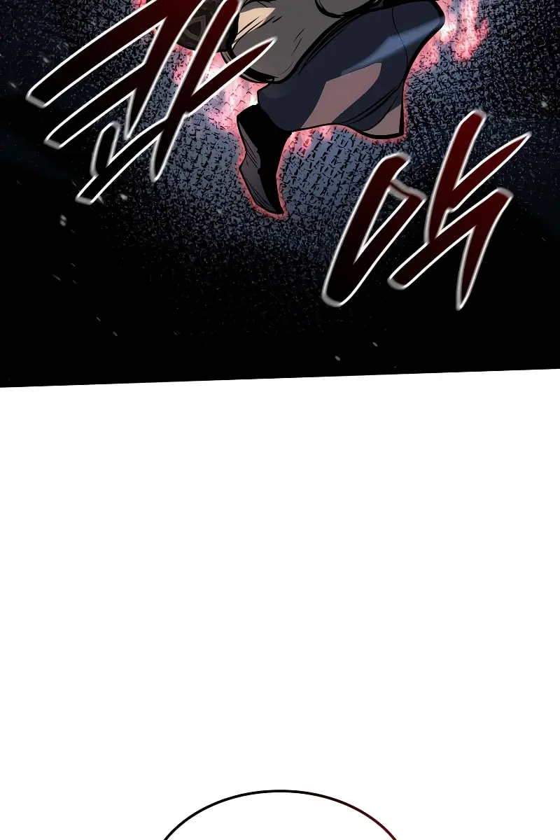 Reaper of the Drifting Moon Chapter 91 Page 103