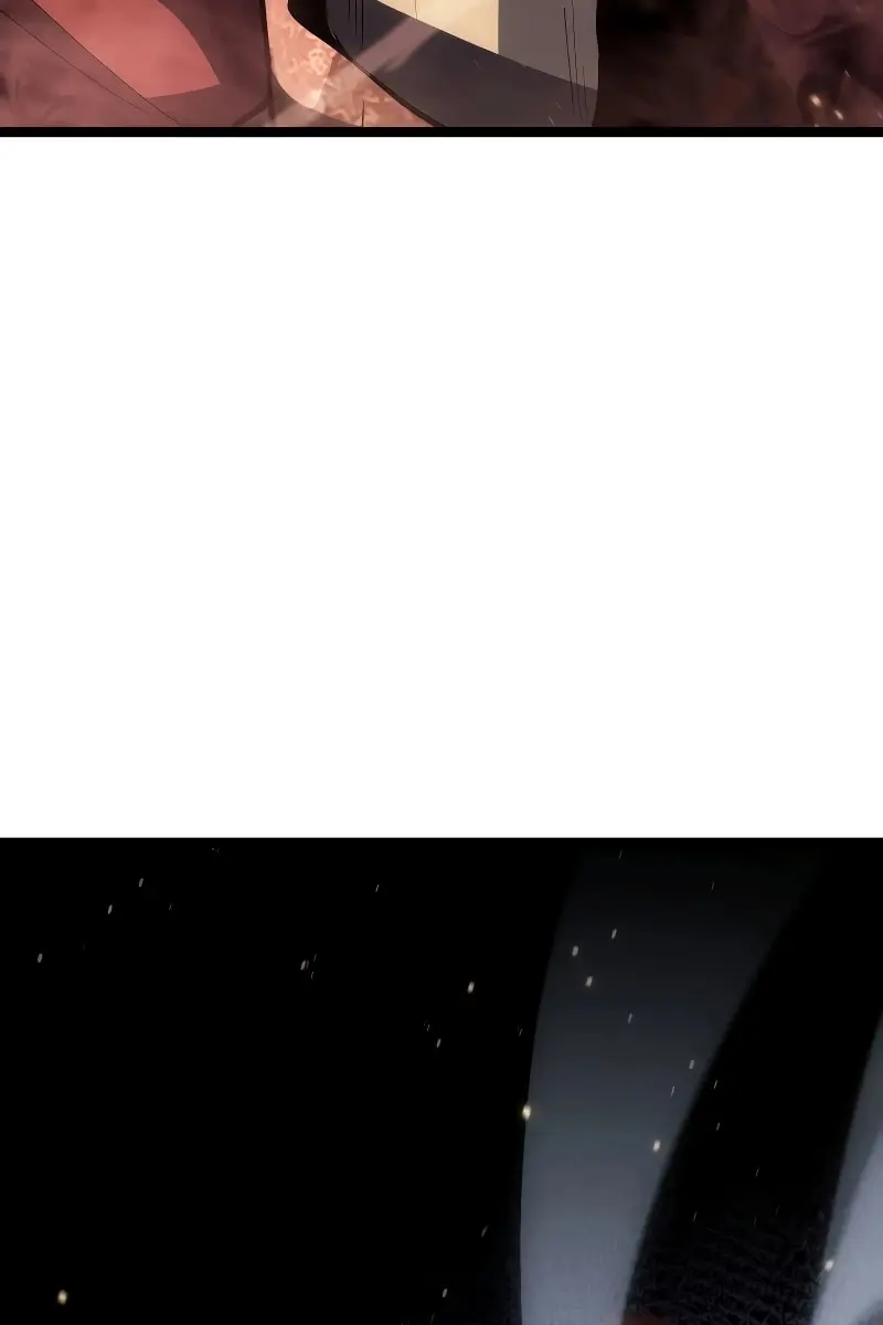 Reaper of the Drifting Moon Chapter 91 Page 106