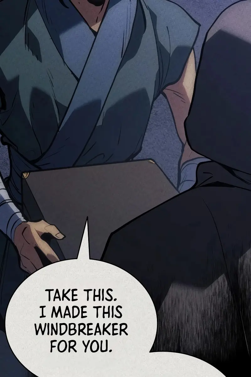 Reaper of the Drifting Moon Chapter 91 Page 113