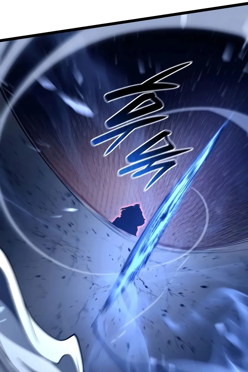 Reaper of the Drifting Moon Chapter 91 Page 122