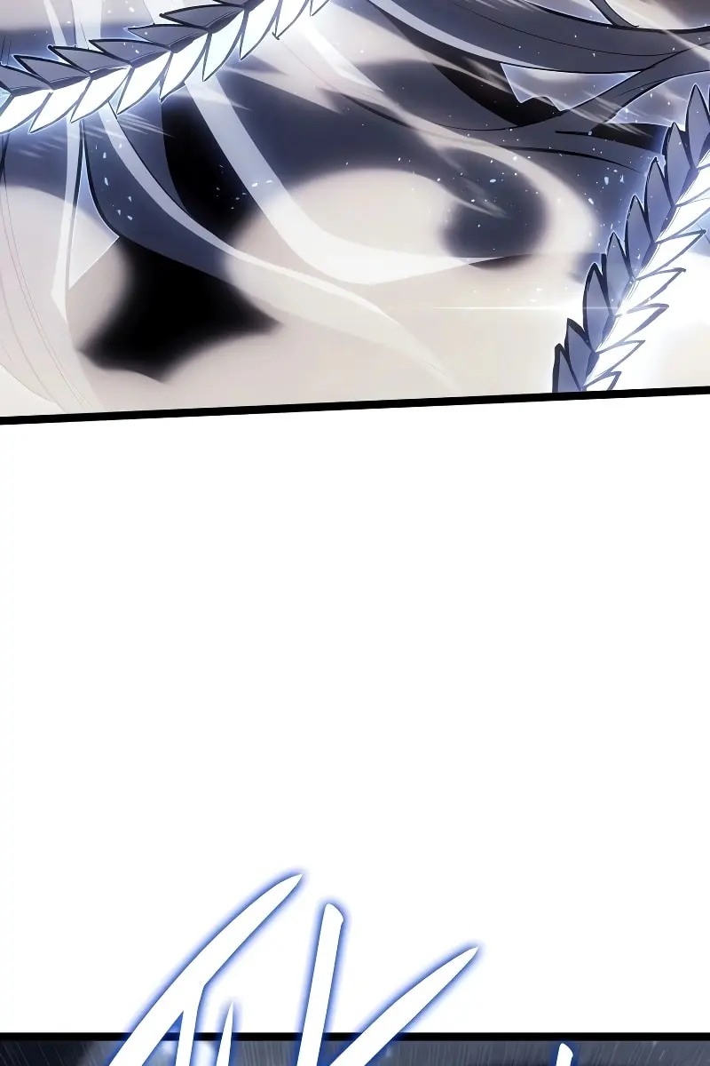 Reaper of the Drifting Moon Chapter 91 Page 137