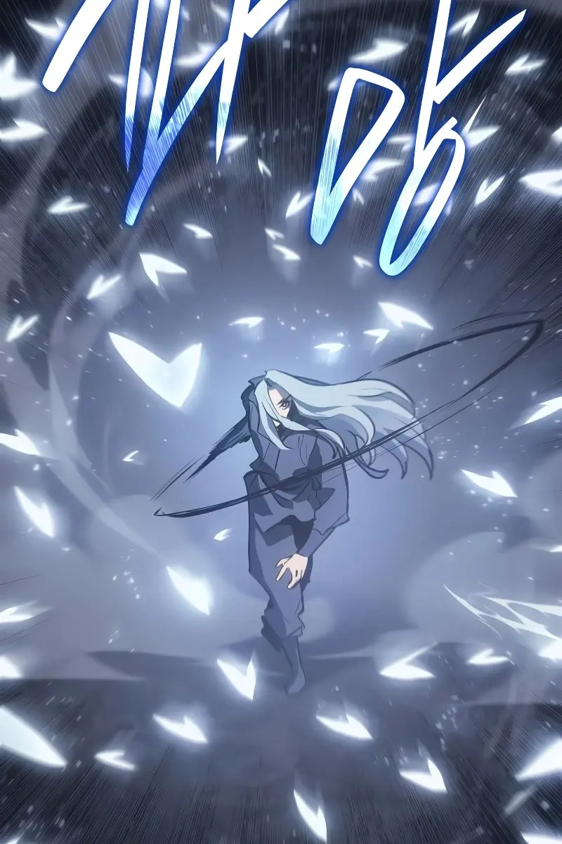 Reaper of the Drifting Moon Chapter 91 Page 138