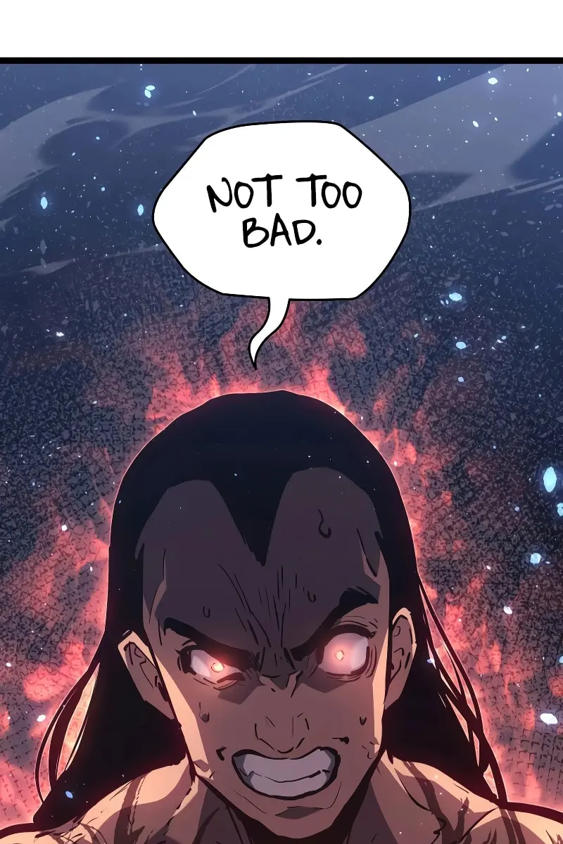 Reaper of the Drifting Moon Chapter 91 Page 157
