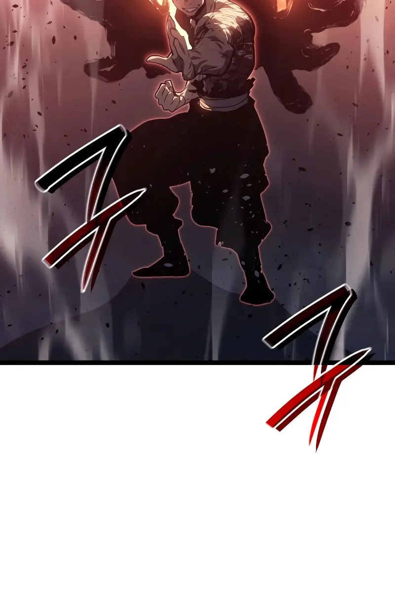 Reaper of the Drifting Moon Chapter 91 Page 160