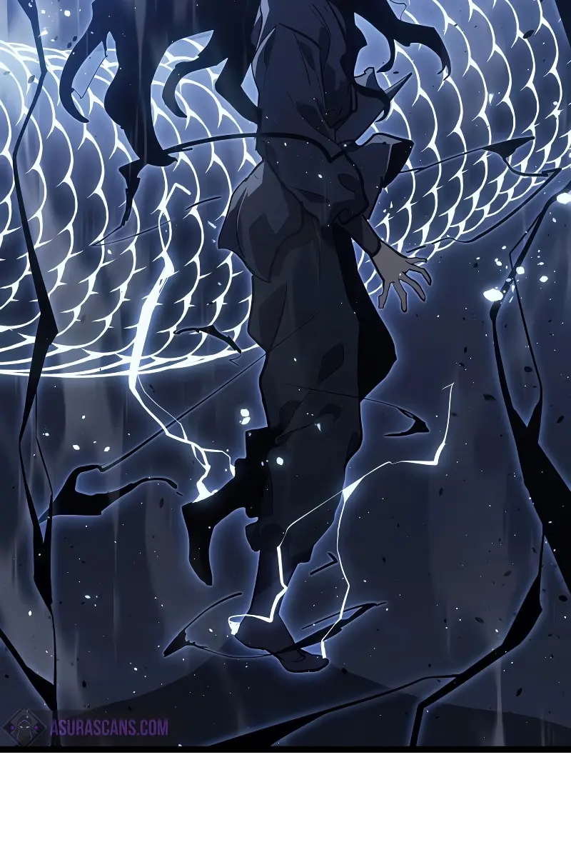 Reaper of the Drifting Moon Chapter 91 Page 162