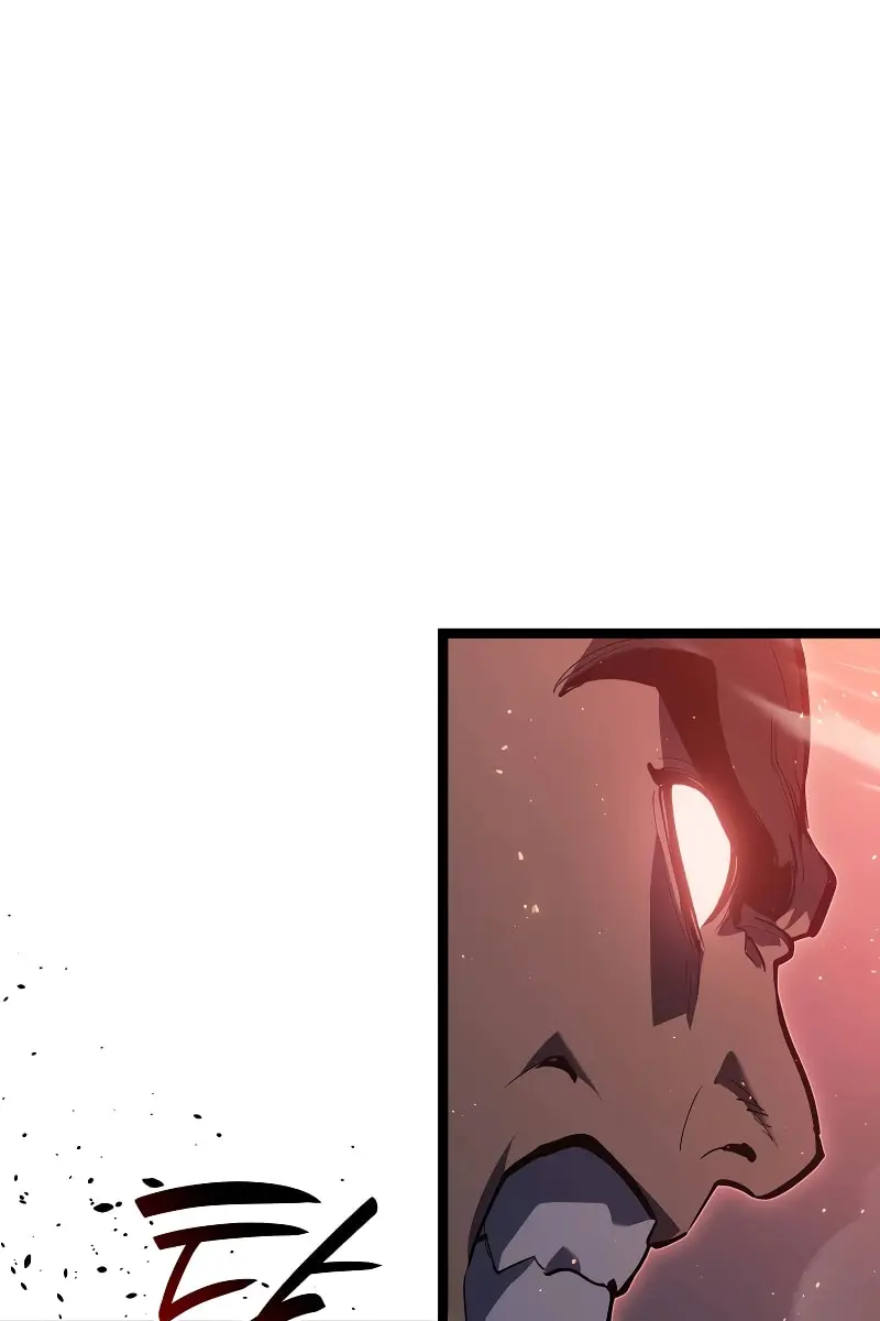 Reaper of the Drifting Moon Chapter 91 Page 163