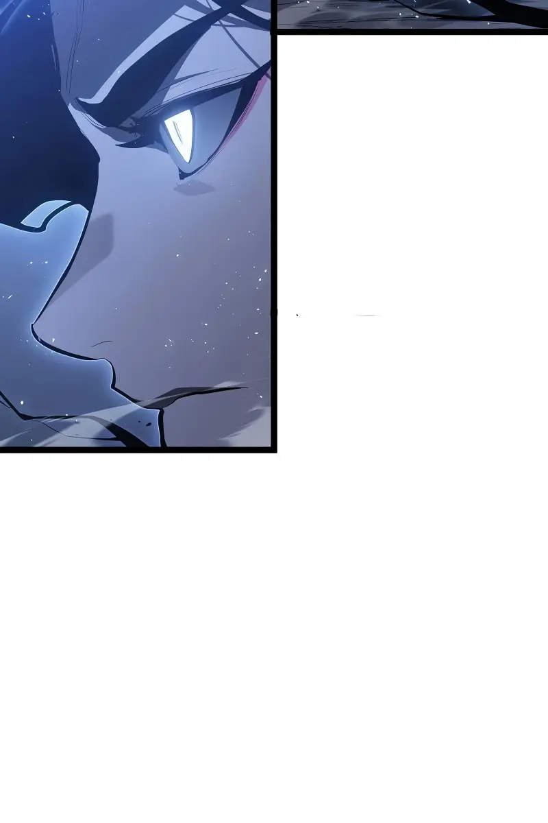Reaper of the Drifting Moon Chapter 91 Page 165