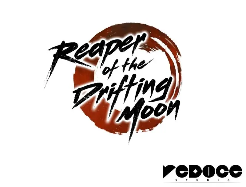 Reaper of the Drifting Moon Chapter 91 Page 170