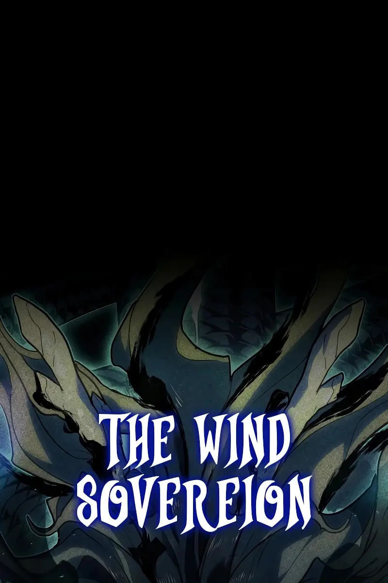 Reaper of the Drifting Moon Chapter 92 Page 3