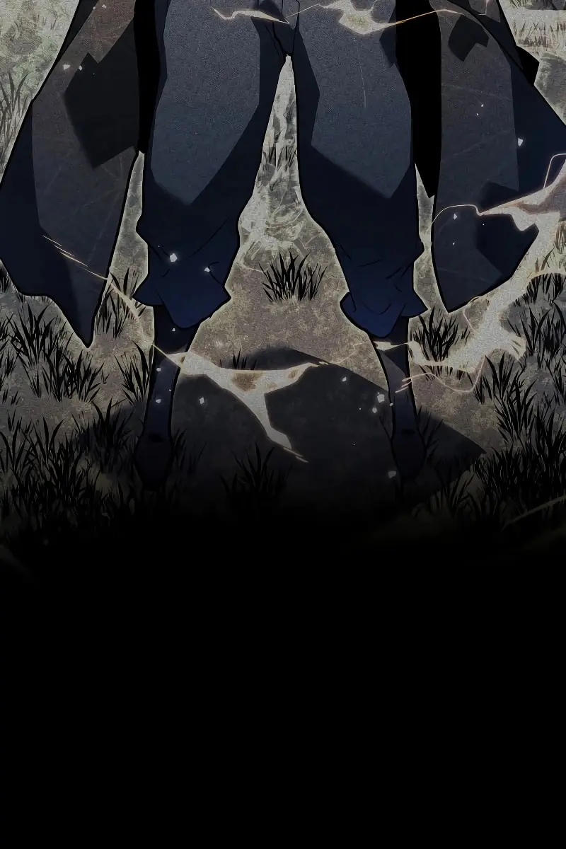 Reaper of the Drifting Moon Chapter 92 Page 7