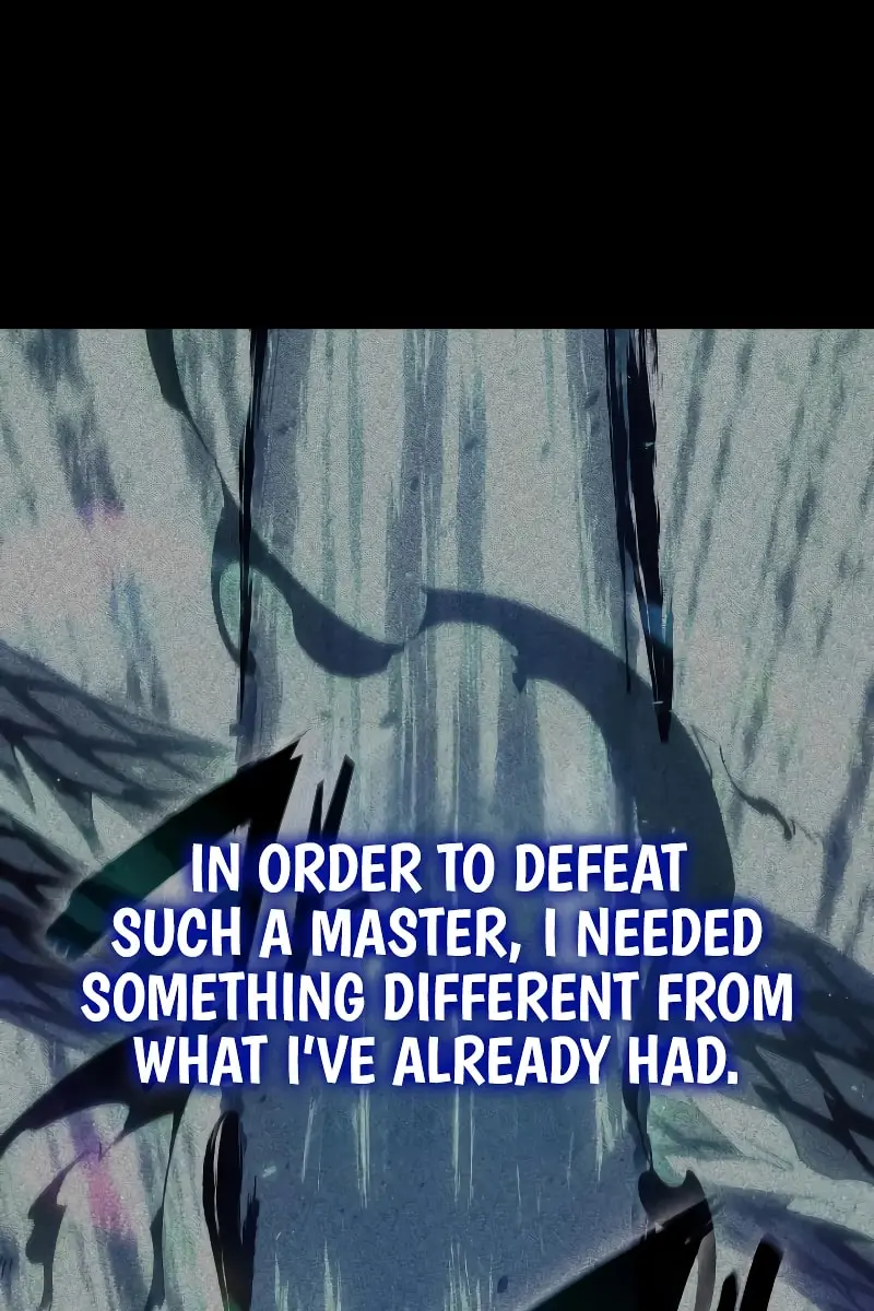 Reaper of the Drifting Moon Chapter 92 Page 8