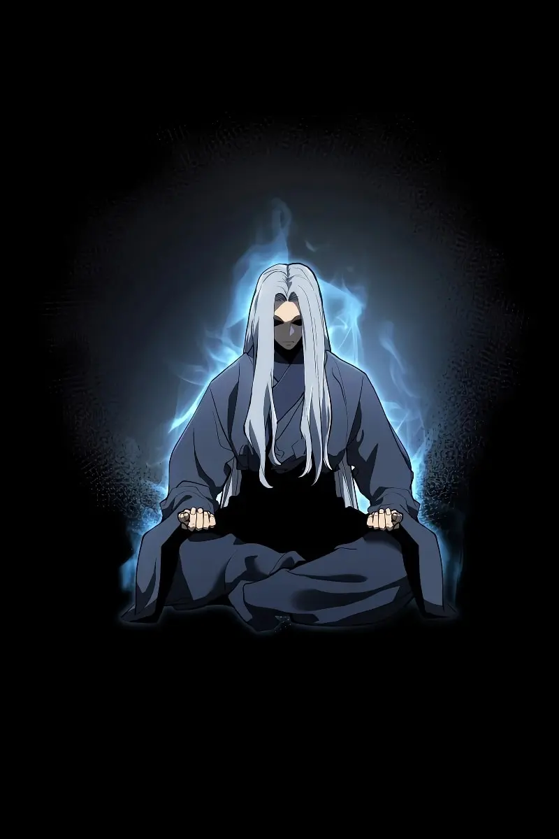 Reaper of the Drifting Moon Chapter 92 Page 11