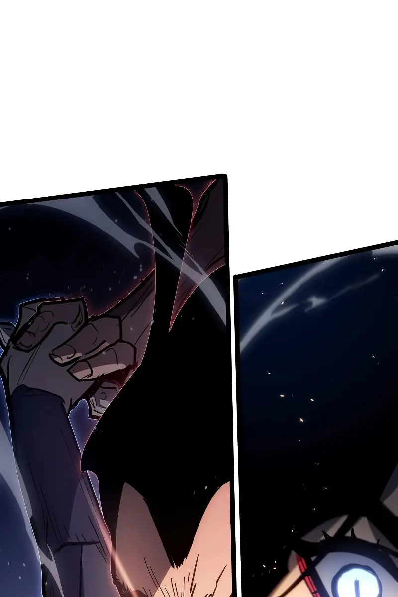 Reaper of the Drifting Moon Chapter 92 Page 19