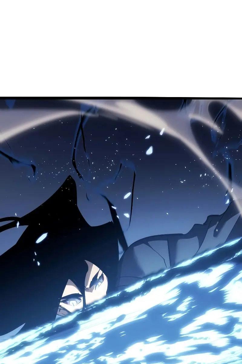 Reaper of the Drifting Moon Chapter 92 Page 28