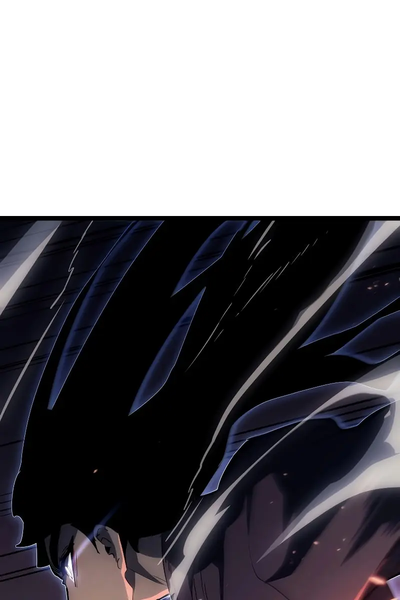 Reaper of the Drifting Moon Chapter 92 Page 32