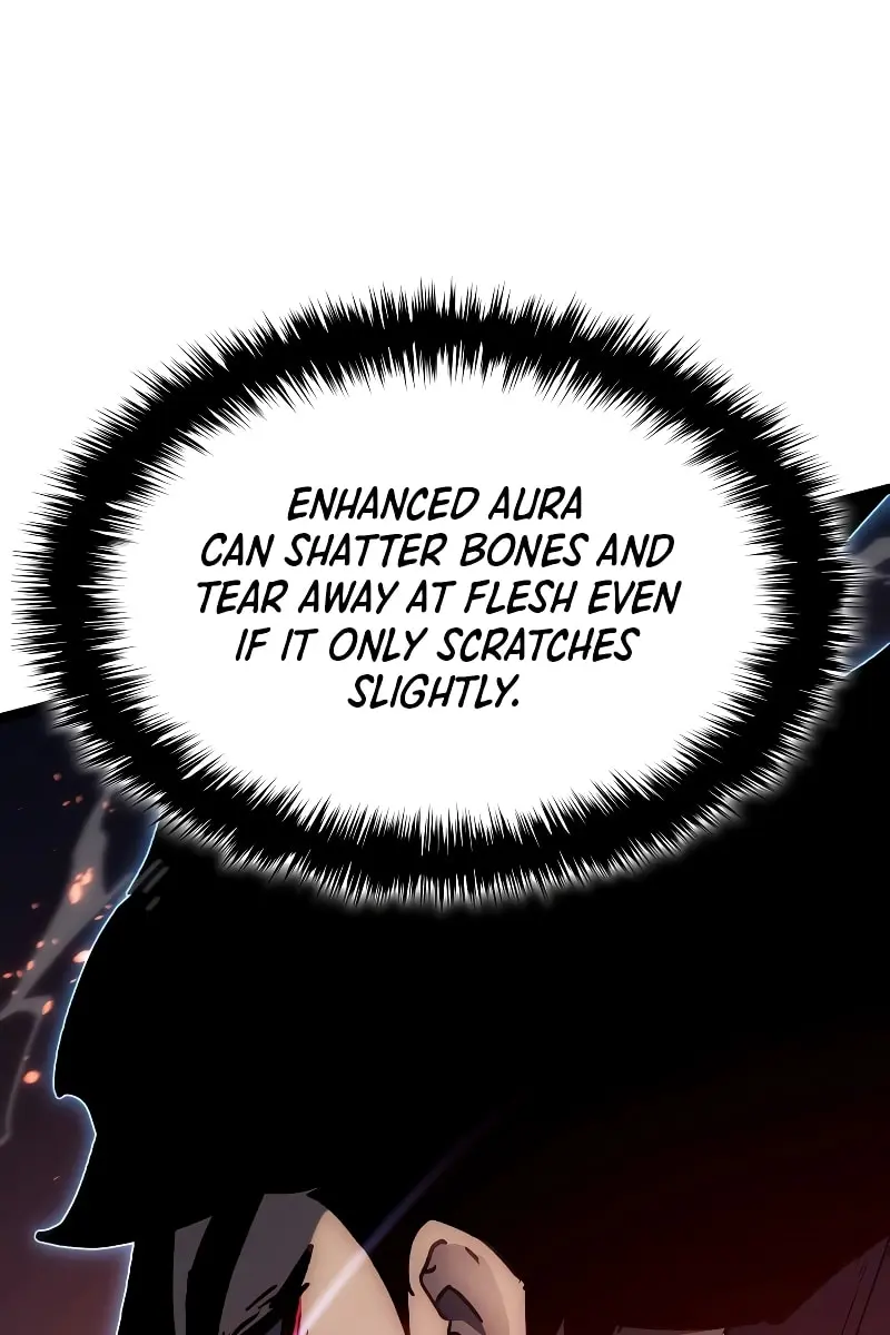 Reaper of the Drifting Moon Chapter 92 Page 34