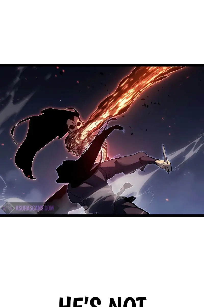 Reaper of the Drifting Moon Chapter 92 Page 43