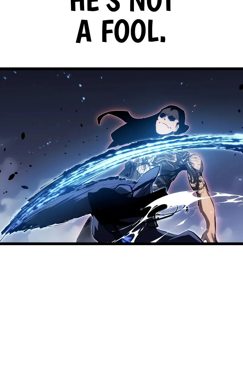 Reaper of the Drifting Moon Chapter 92 Page 44
