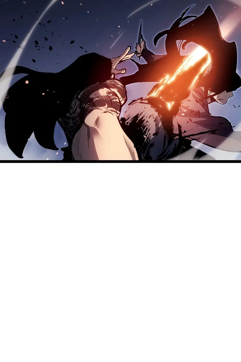 Reaper of the Drifting Moon Chapter 92 Page 47