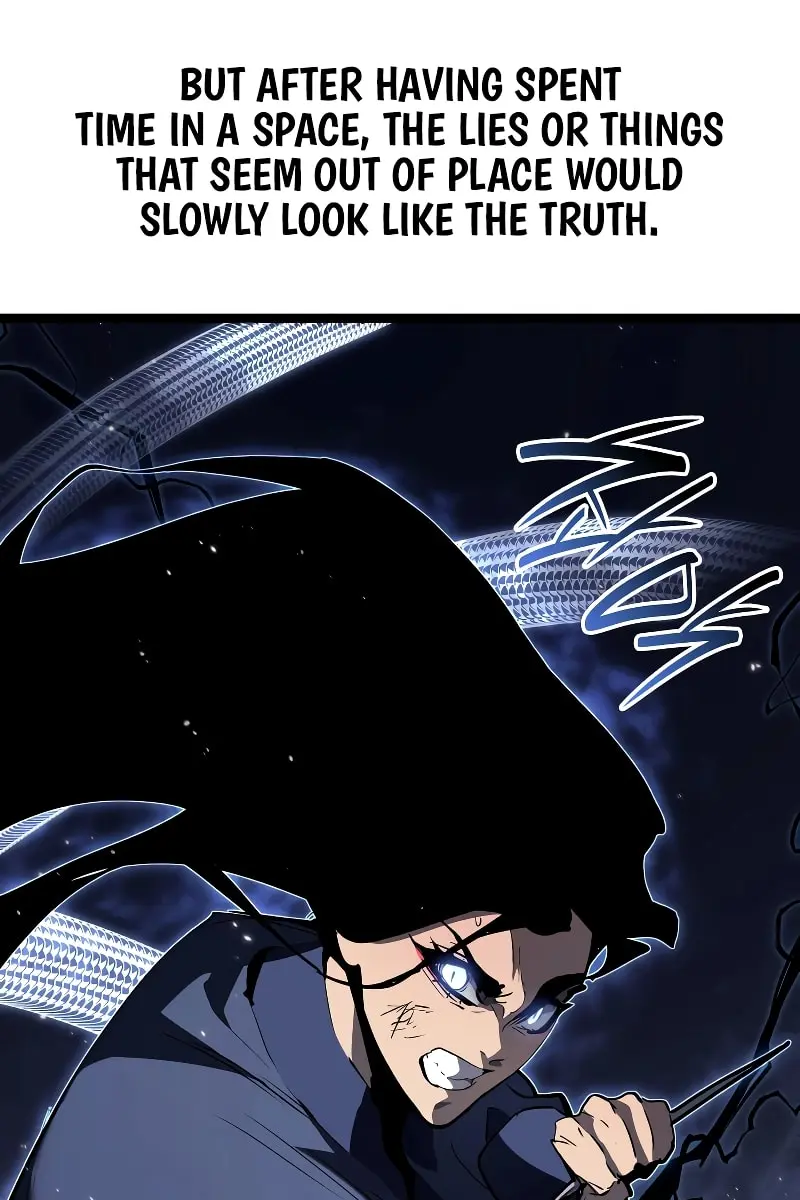 Reaper of the Drifting Moon Chapter 92 Page 49