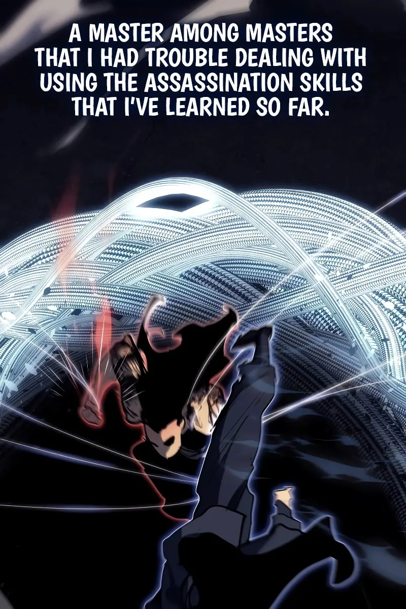 Reaper of the Drifting Moon Chapter 92 Page 51