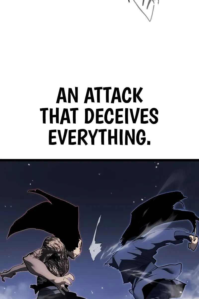 Reaper of the Drifting Moon Chapter 92 Page 55