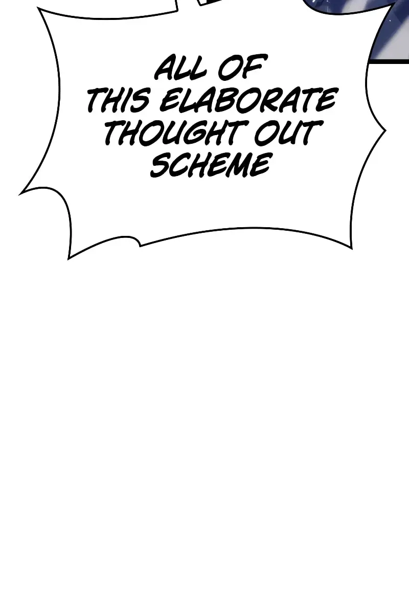 Reaper of the Drifting Moon Chapter 92 Page 58
