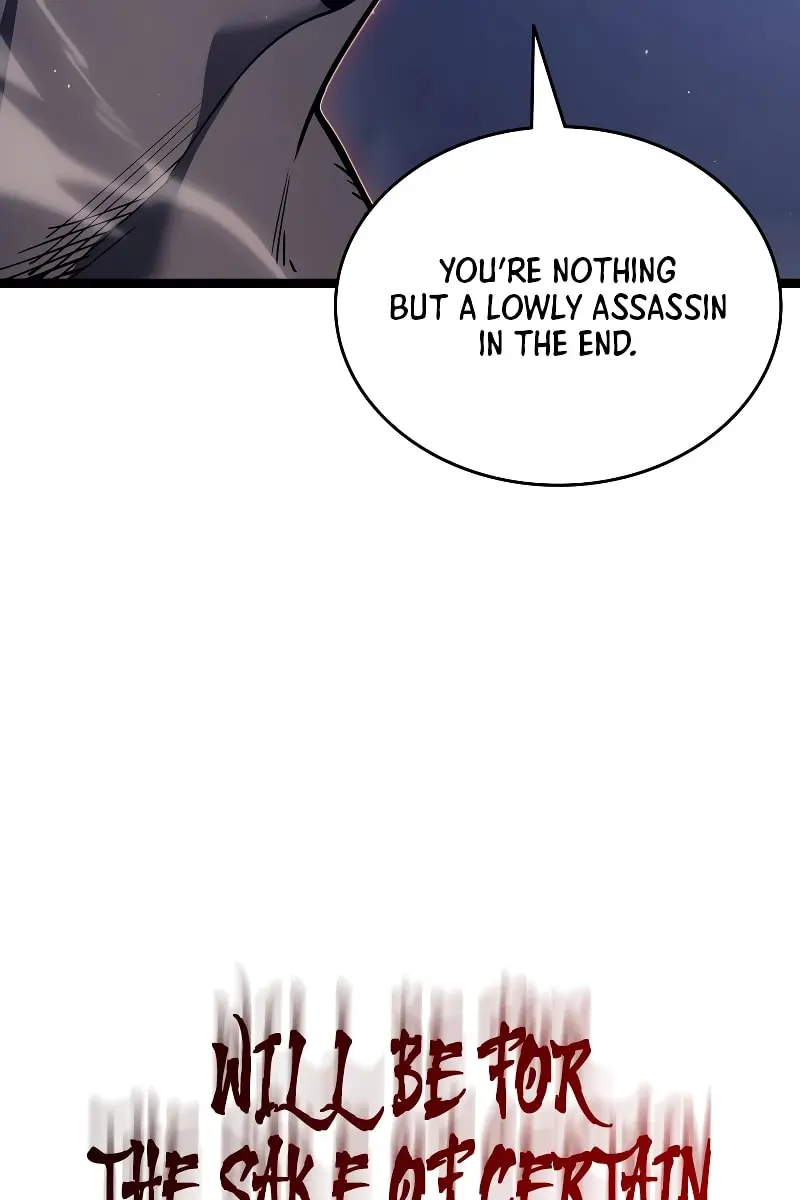 Reaper of the Drifting Moon Chapter 92 Page 61
