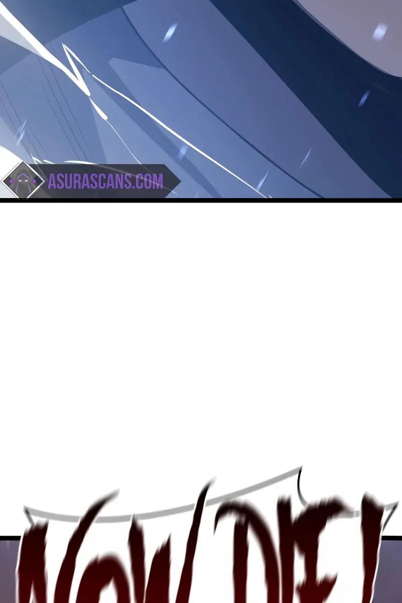 Reaper of the Drifting Moon Chapter 92 Page 64