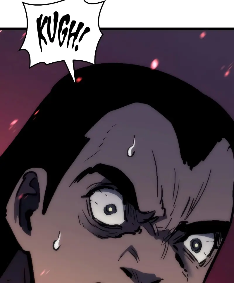 Reaper of the Drifting Moon Chapter 92 Page 82