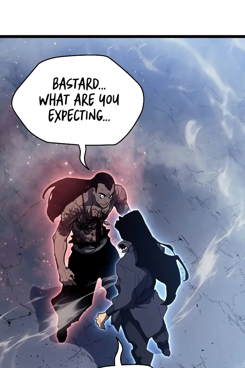 Reaper of the Drifting Moon Chapter 92 Page 84