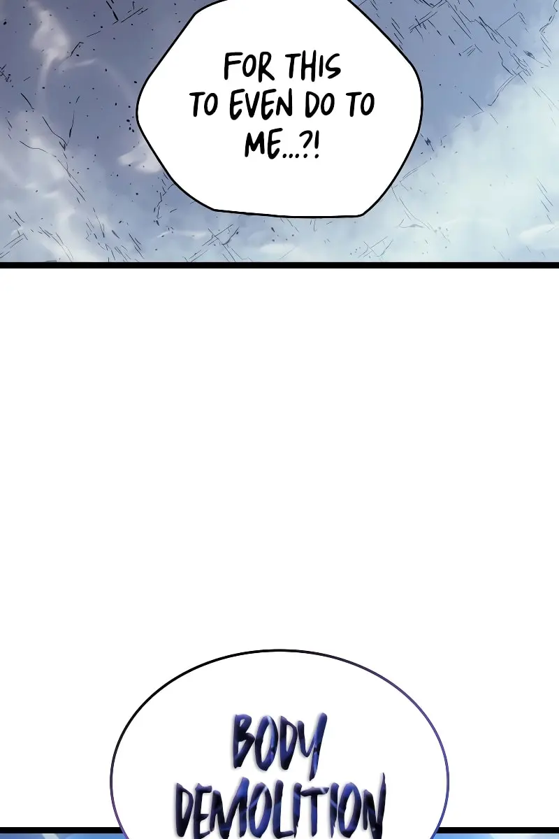 Reaper of the Drifting Moon Chapter 92 Page 85