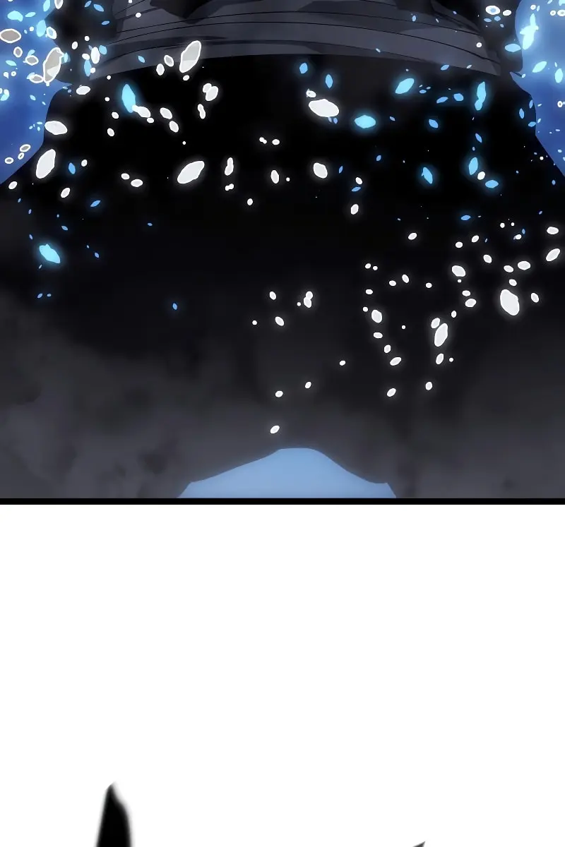 Reaper of the Drifting Moon Chapter 92 Page 91