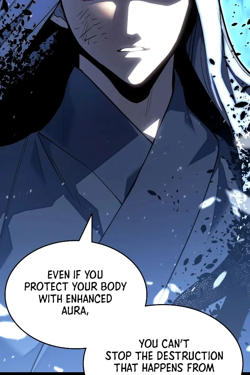 Reaper of the Drifting Moon Chapter 92 Page 96