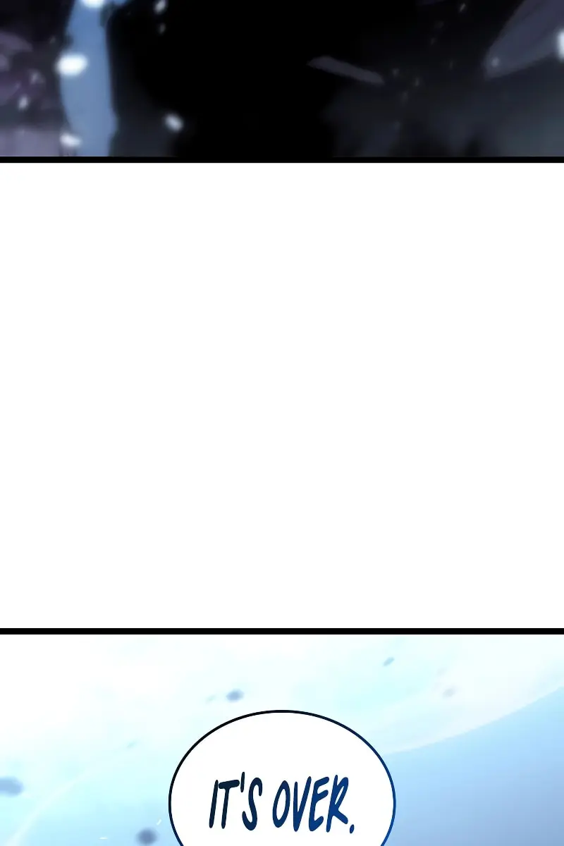 Reaper of the Drifting Moon Chapter 92 Page 99