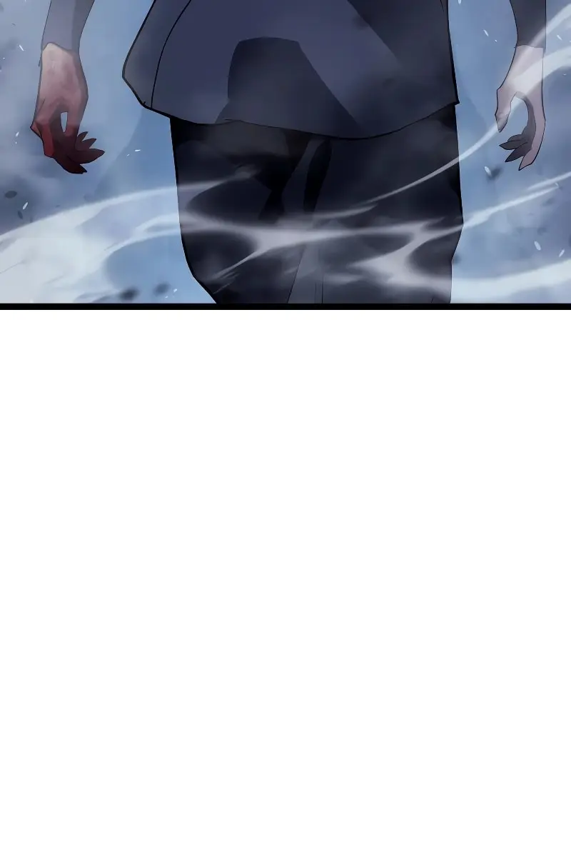 Reaper of the Drifting Moon Chapter 92 Page 101