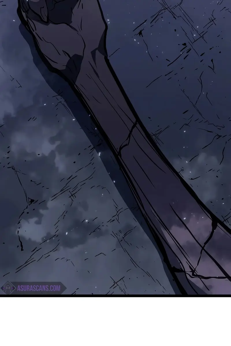 Reaper of the Drifting Moon Chapter 92 Page 104
