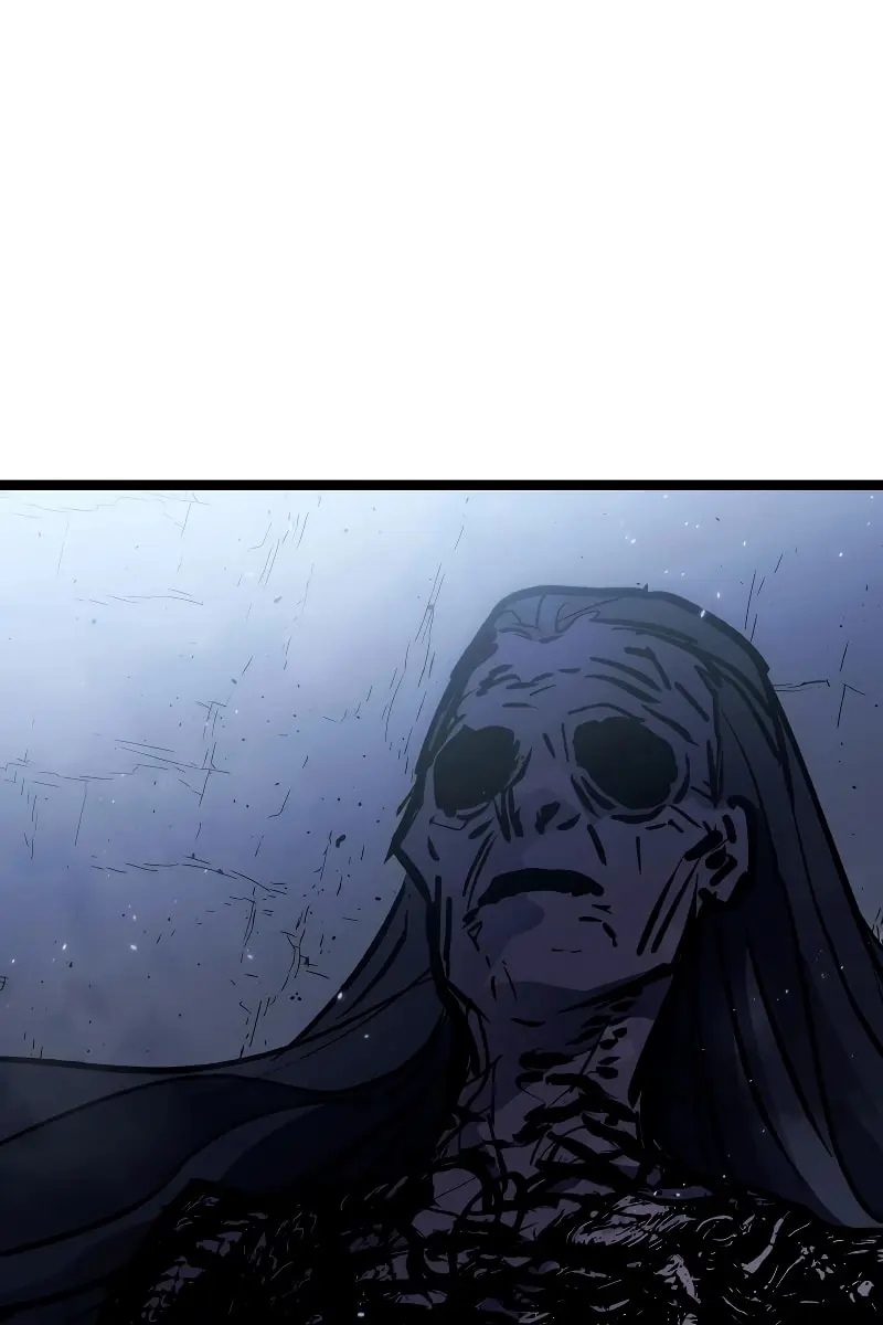 Reaper of the Drifting Moon Chapter 92 Page 105