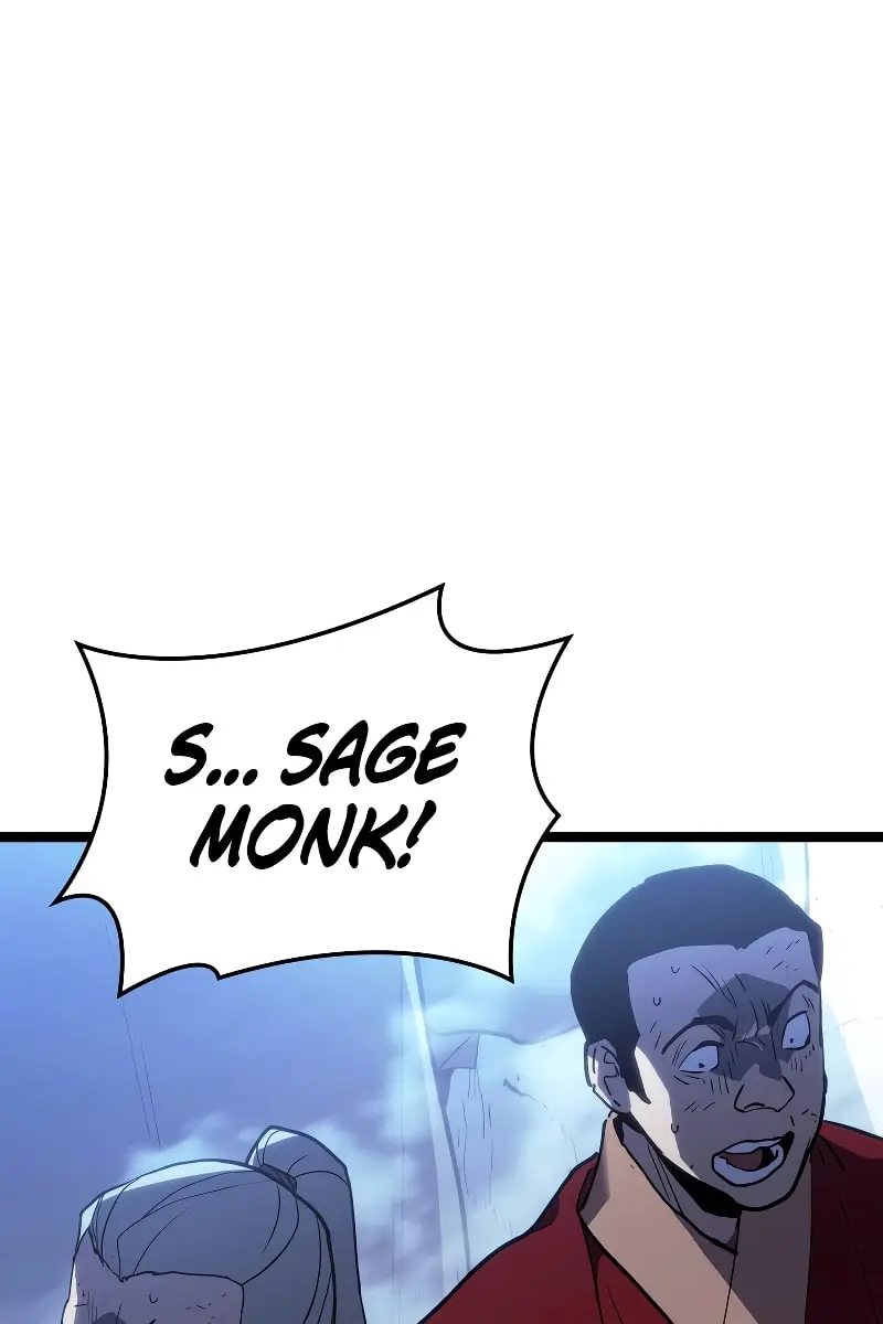Reaper of the Drifting Moon Chapter 92 Page 108