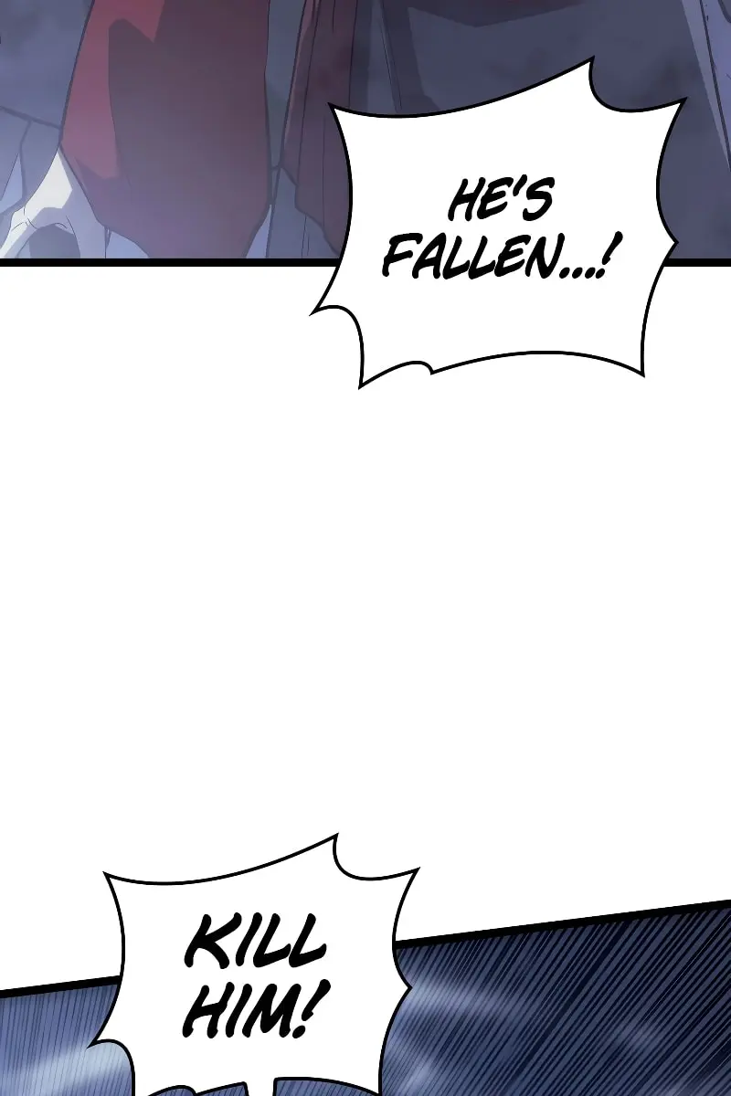 Reaper of the Drifting Moon Chapter 92 Page 110
