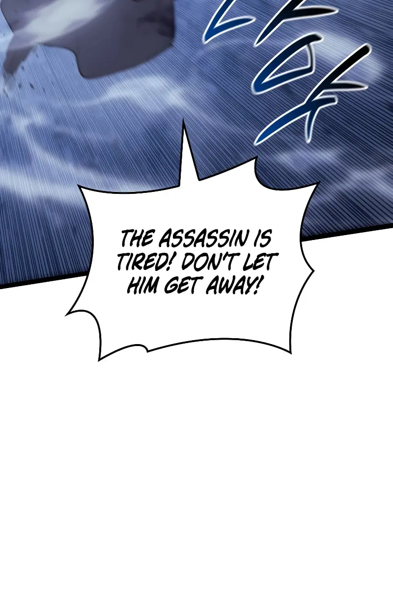 Reaper of the Drifting Moon Chapter 92 Page 112
