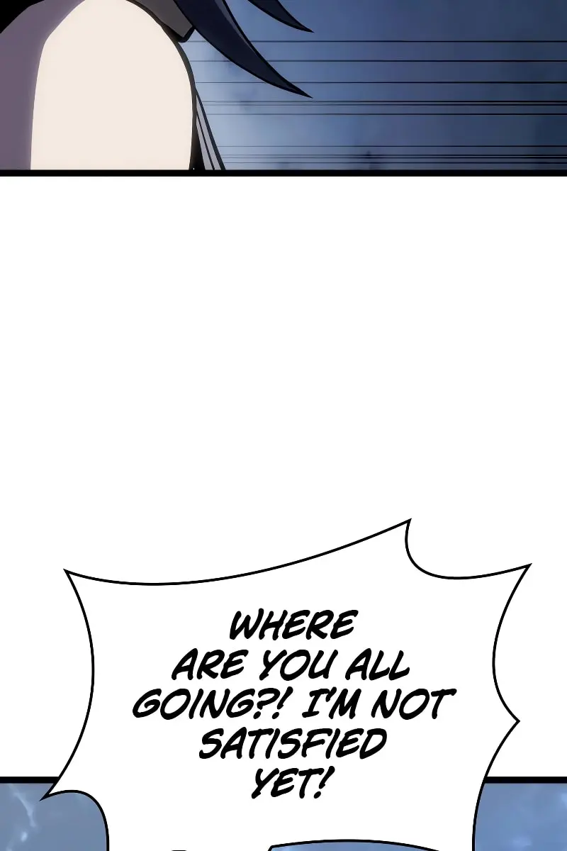 Reaper of the Drifting Moon Chapter 92 Page 114