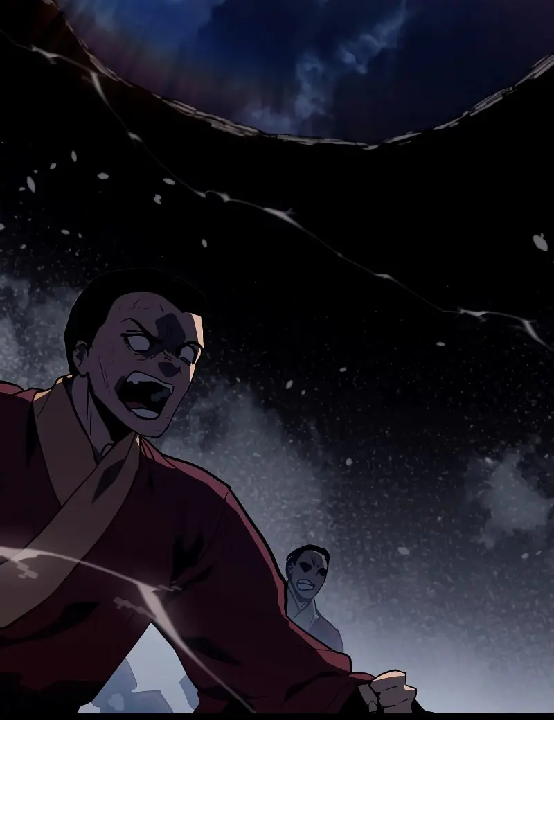 Reaper of the Drifting Moon Chapter 92 Page 120