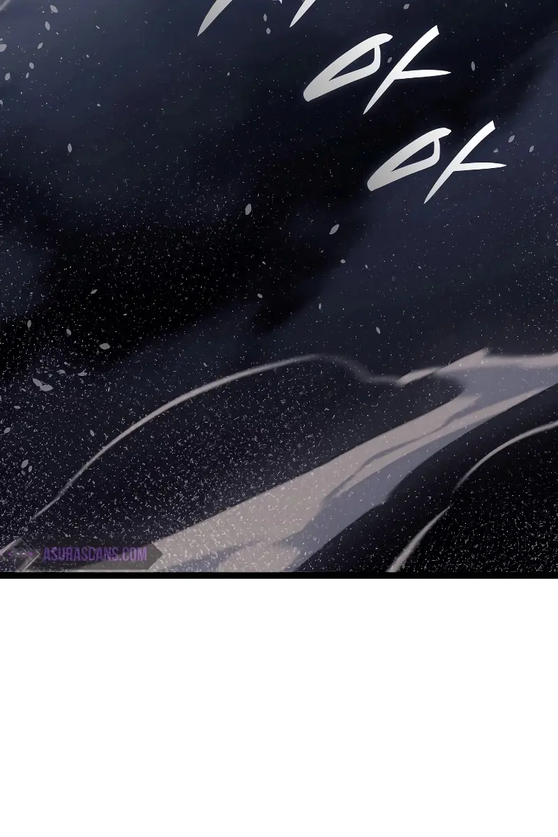Reaper of the Drifting Moon Chapter 92 Page 127