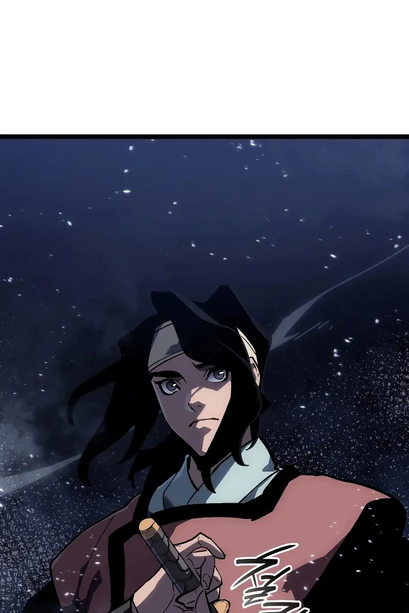 Reaper of the Drifting Moon Chapter 92 Page 128