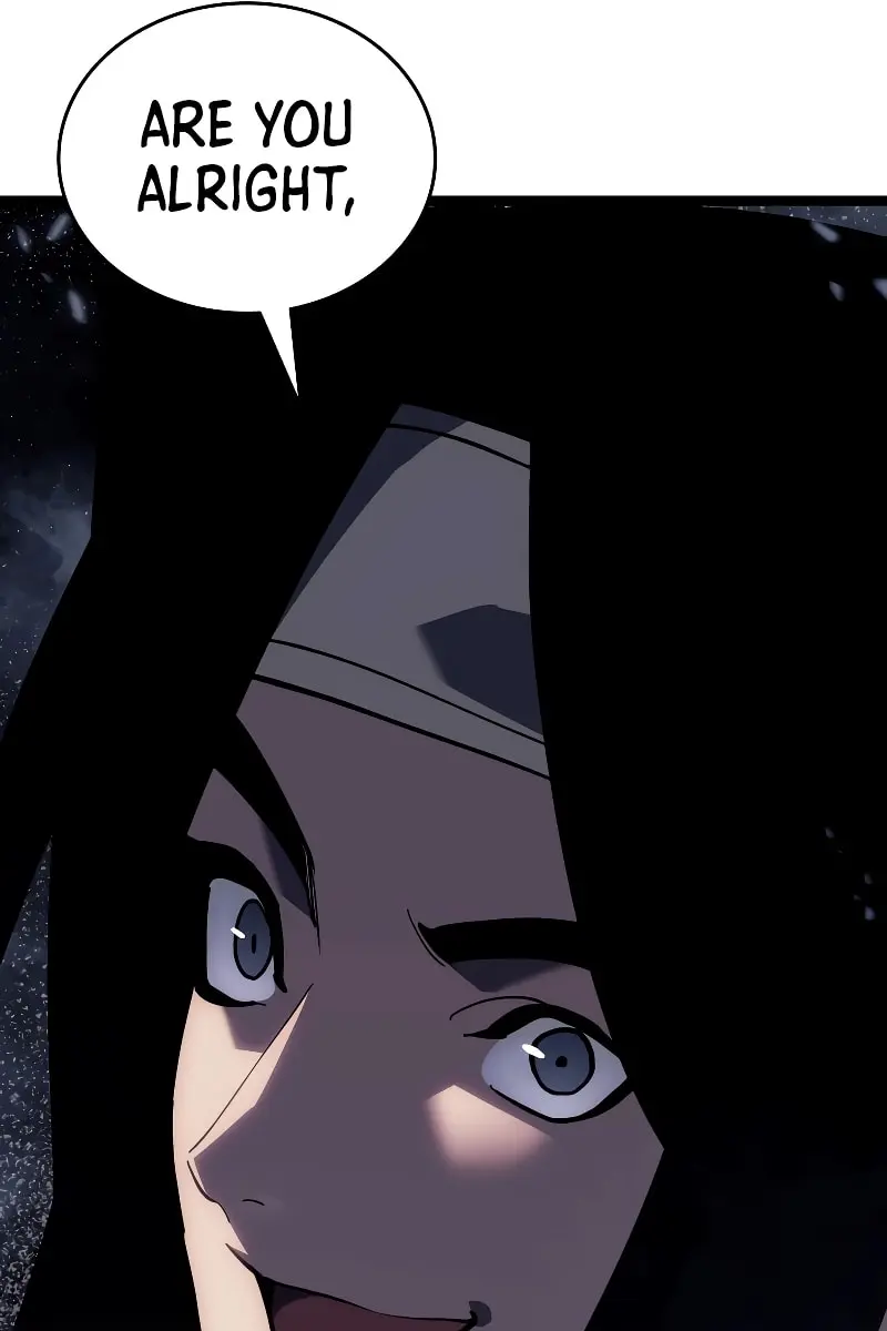 Reaper of the Drifting Moon Chapter 92 Page 130
