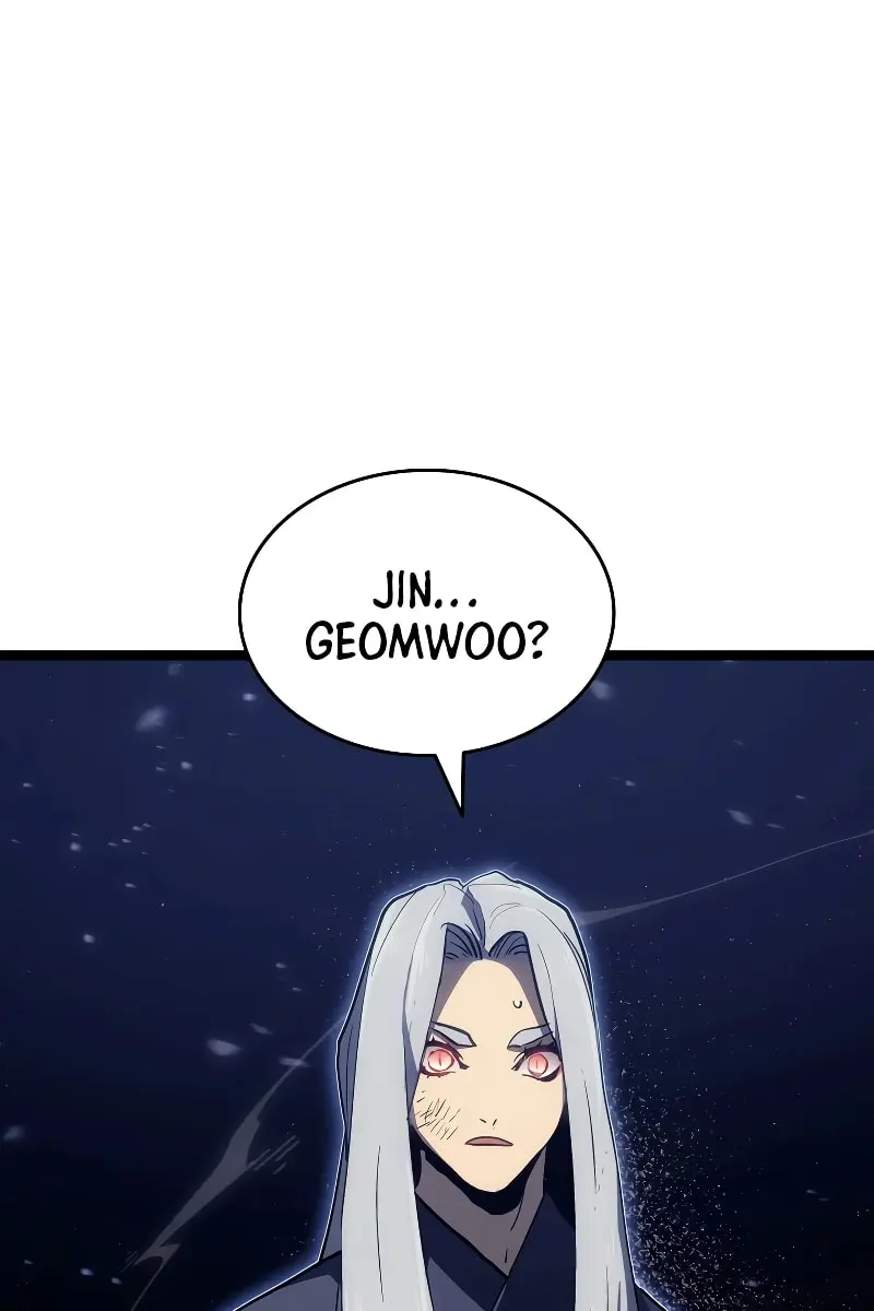 Reaper of the Drifting Moon Chapter 92 Page 132